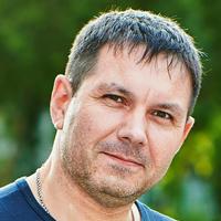 Отзыв от Давид - DTV виза